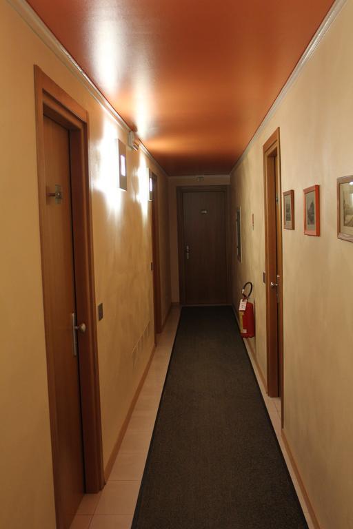 Hotel Al Sole - Enjoy Holiday คาวาญอง เวโรเนเซ ภายนอก รูปภาพ